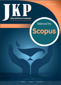 Cover Jurnal