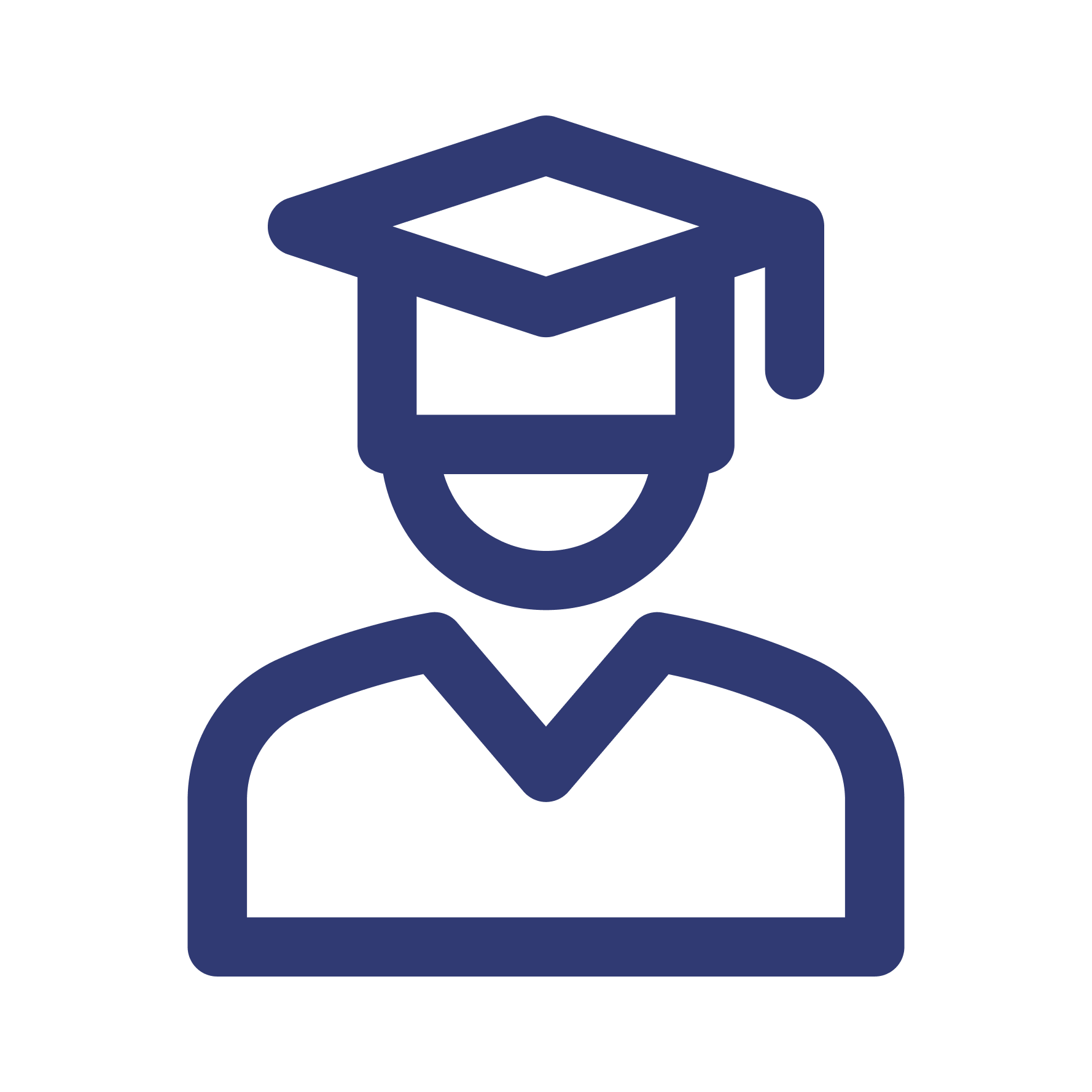 Icon Sarjana