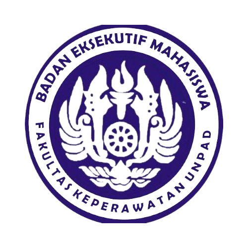 Badan Eksekutif Mahasiswa