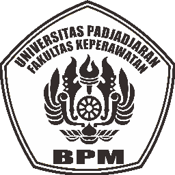 BPM