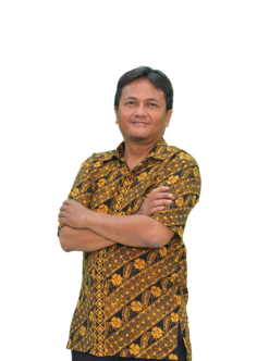 Anton Hadianto