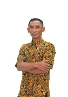 Dodi Kurniadi