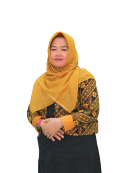 Elis Asiah