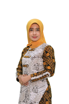 Dr. Etika Emaliyawati, S.Kep., Ners., M.Kep.