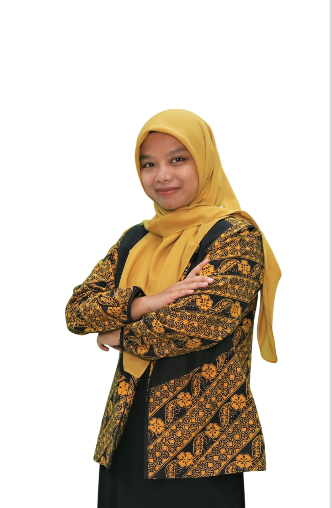 Hesti Platini, S.Kep., Ners., M.Kep., Sp.Kep.MB.