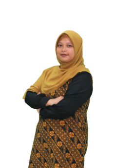 Neng Ida