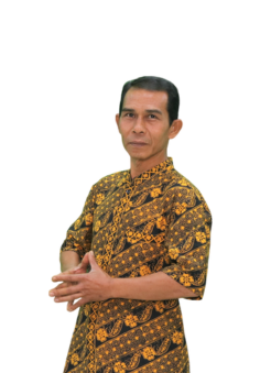 Suparya