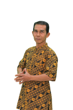 Suparya