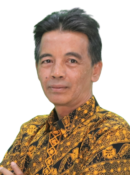 Abdulah Sukandar