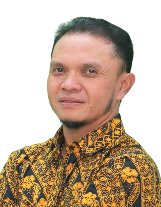 Dedi Supriyadi