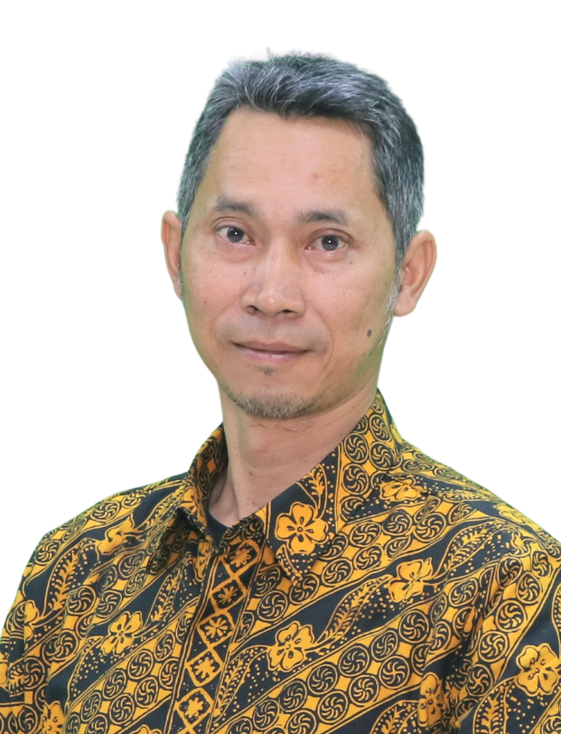 Erfan Raifan Anwary