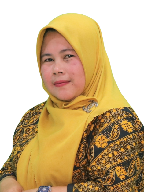 Fenti Jatnika Windu