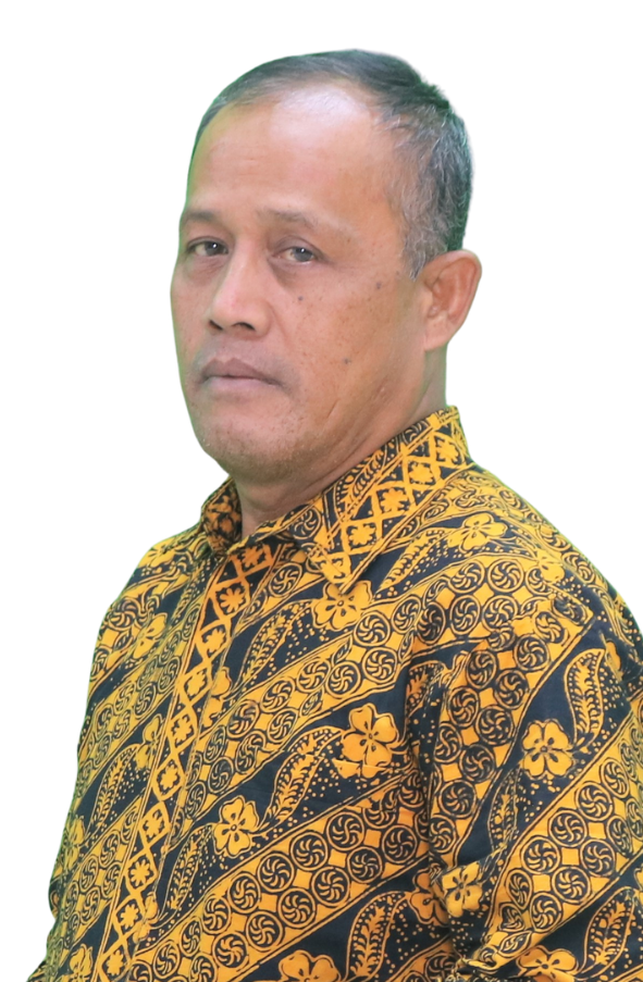 Heri Juhari