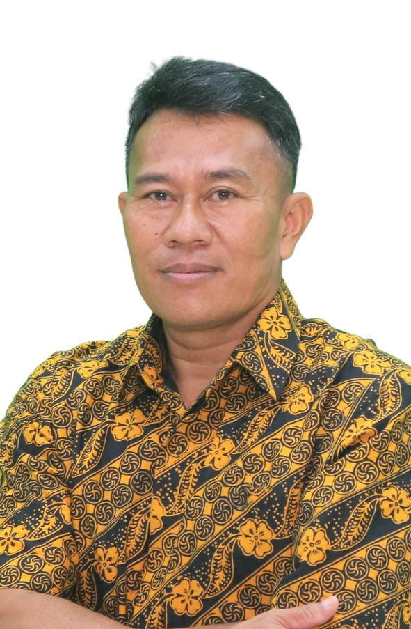 Jajang Rukmana