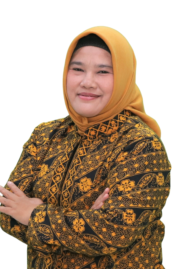 Novi Damayanti, S.E., M.Ak