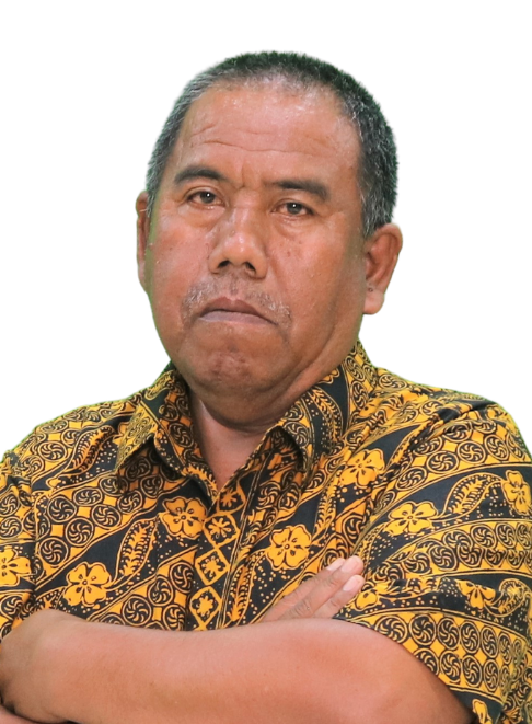 Soleh