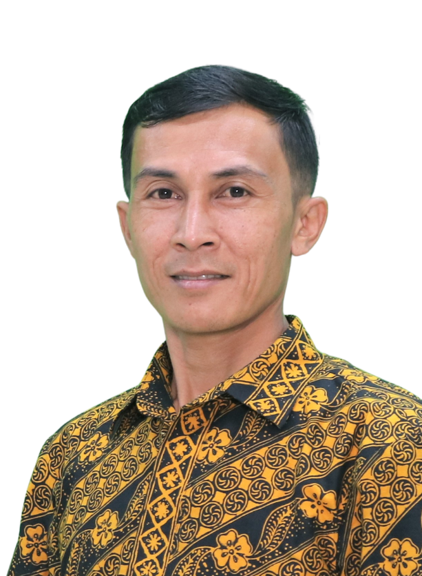 Rd. Soni Hidayat