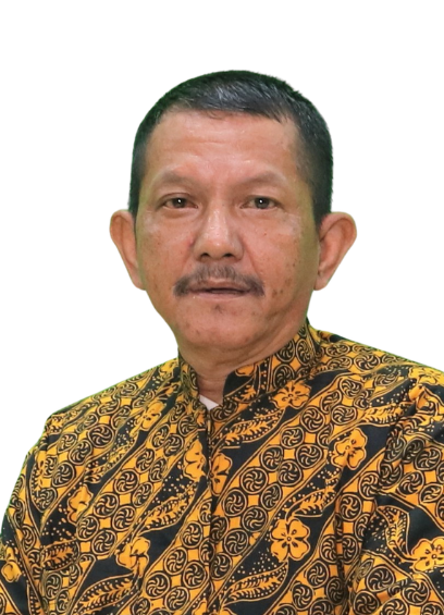 Sukirman
