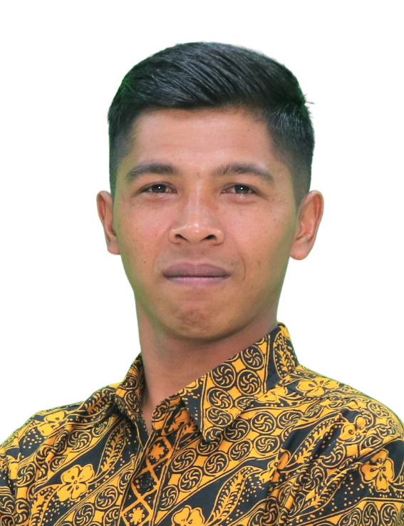 Sumpena Suhendar
