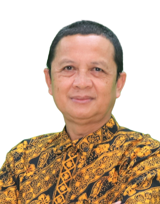 Wahyi, S.IP., M.M.