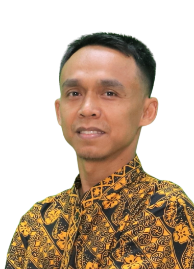 Yadi Mulyadi