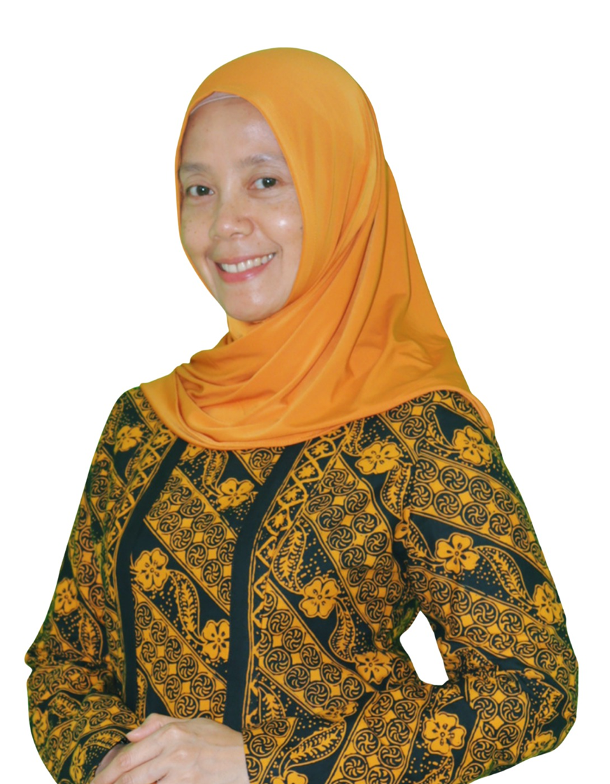 Oom Misnaningsih