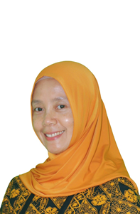 Oom Misnaningsih, S.Pt., M.M.