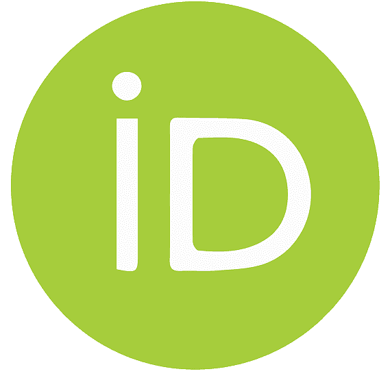 ORCID