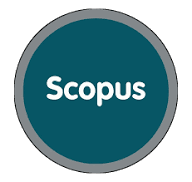 Scopus