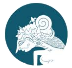 Sinta
